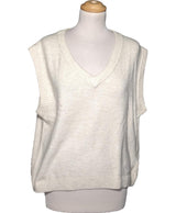 548811 Pulls et gilets H&M Occasion Once Again Friperie en ligne
