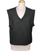 548815 Pulls et gilets H&M Occasion Once Again Friperie en ligne