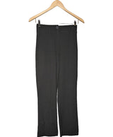 548816 Pantalons et pantacourts BERSHKA Occasion Once Again Friperie en ligne