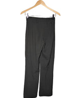 548816 Pantalons et pantacourts BERSHKA Occasion Vêtement occasion seconde main