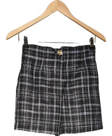548820 Shorts et bermudas ZARA Occasion Once Again Friperie en ligne