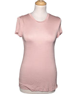 548821 Tops et t-shirts ZARA Occasion Once Again Friperie en ligne