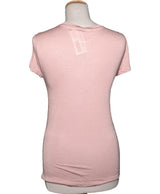 548821 Tops et t-shirts ZARA Occasion Vêtement occasion seconde main