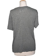 548824 Tops et t-shirts THE KOOPLES Occasion Vêtement occasion seconde main