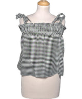 548826 Tops et t-shirts H&M Occasion Once Again Friperie en ligne
