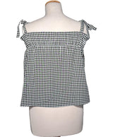 548826 Tops et t-shirts H&M Occasion Vêtement occasion seconde main