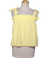 548828 Tops et t-shirts H&M Occasion Once Again Friperie en ligne