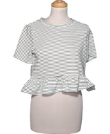 548829 Tops et t-shirts H&M Occasion Once Again Friperie en ligne