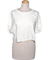 548831 Tops et t-shirts ZARA Occasion Once Again Friperie en ligne