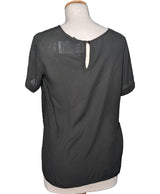 548832 Tops et t-shirts FOREVER 21 Occasion Vêtement occasion seconde main