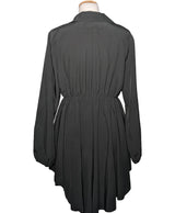 548837 Robes BOOHOO Occasion Vêtement occasion seconde main
