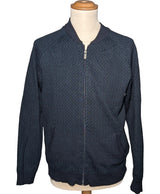548838 Pulls et gilets DEVRED Occasion Once Again Friperie en ligne