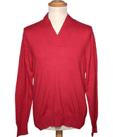 548841 Pulls et gilets DEVRED Occasion Once Again Friperie en ligne