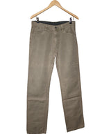 548843 Jeans DEVRED Occasion Once Again Friperie en ligne