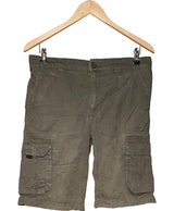 548845 Shorts et bermudas DECATHLON Occasion Once Again Friperie en ligne