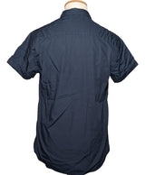 548846 Chemises et blouses SCOTCH AND SODA Occasion Vêtement occasion seconde main