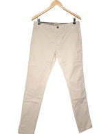 548847 Pantalons et pantacourts DEVRED Occasion Once Again Friperie en ligne