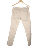 548847 Pantalons et pantacourts DEVRED Occasion Vêtement occasion seconde main