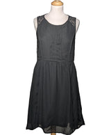 548848 Robes H&M Occasion Once Again Friperie en ligne