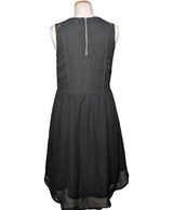 548848 Robes H&M Occasion Vêtement occasion seconde main
