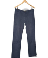 548849 Pantalons et pantacourts JULES Occasion Once Again Friperie en ligne