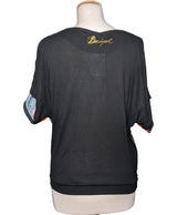 548851 Tops et t-shirts DESIGUAL Occasion Vêtement occasion seconde main