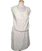 548853 Robes PROMOD Occasion Once Again Friperie en ligne