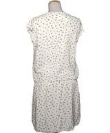 548853 Robes PROMOD Occasion Vêtement occasion seconde main