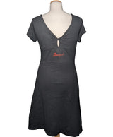 548854 Robes DESIGUAL Occasion Vêtement occasion seconde main