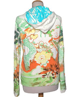 548857 Pulls et gilets DESIGUAL Occasion Vêtement occasion seconde main