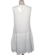 548858 Robes DESIGUAL Occasion Vêtement occasion seconde main