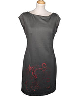 548863 Robes DESIGUAL Occasion Once Again Friperie en ligne