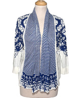 548865 Pulls et gilets DESIGUAL Occasion Once Again Friperie en ligne