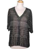 548867 Chemises et blouses H&M Occasion Once Again Friperie en ligne