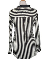 548868 Chemises et blouses DESIGUAL Occasion Vêtement occasion seconde main