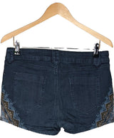 548869 Shorts et bermudas VERSION ORIGINALE Occasion Vêtement occasion seconde main