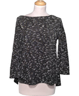 548874 Pulls et gilets CAMAIEU Occasion Once Again Friperie en ligne
