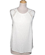 548877 Tops et t-shirts H&M Occasion Once Again Friperie en ligne