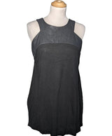 548878 Tops et t-shirts CAMAIEU Occasion Once Again Friperie en ligne