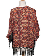 548879 Pulls et gilets NEW LOOK Occasion Vêtement occasion seconde main