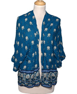 548880 Pulls et gilets NEW LOOK Occasion Once Again Friperie en ligne