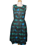 548886 Robes H&M Occasion Once Again Friperie en ligne