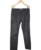 548887 Pantalons et pantacourts CAMAIEU Occasion Once Again Friperie en ligne