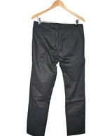 548887 Pantalons et pantacourts CAMAIEU Occasion Vêtement occasion seconde main