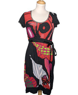 548889 Robes DESIGUAL Occasion Once Again Friperie en ligne