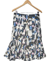548891 Jupes DESIGUAL Occasion Once Again Friperie en ligne