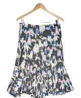 548891 Jupes DESIGUAL Occasion Vêtement occasion seconde main