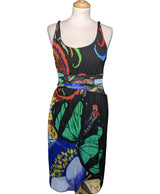 548892 Robes DESIGUAL Occasion Once Again Friperie en ligne