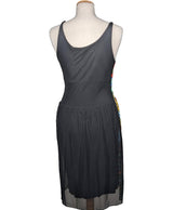 548892 Robes DESIGUAL Occasion Vêtement occasion seconde main