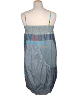 548894 Robes DESIGUAL Occasion Vêtement occasion seconde main